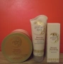 Козметични продукти AVON, снимка 8