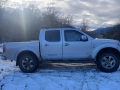 Nissan Navara , снимка 7