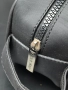 Calvin Klein чанта тип несесер , снимка 5