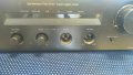 Стерео усилвател Sony TA-FE370, снимка 12
