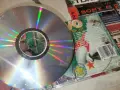 BRAVO DANCE CHRISTMAS CD 0409261842H2E8R, снимка 11