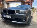 Продавам BMW 318 GT, снимка 7