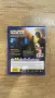 THE LAST OF US PlayStation 4, снимка 2