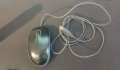 Мишка Logitech M100, снимка 1 - Клавиатури и мишки - 44228820