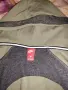 Nike Tech оригинално мъжко горнище размер л. , снимка 6