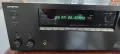 Ресивър Onkyo TX-NR656, снимка 11
