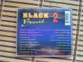 black beat 2, снимка 3