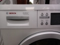 Пералня Бош Bosch Avantixx 7 A+++ 7кг 2 години гаранция!, снимка 9