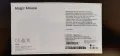 Apple Magic mouse Gen 2 A1657 /чисто нова запечатана/, снимка 3