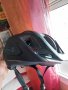 Шлем за колело Scott Vivo Plus Stealth Black M, снимка 8