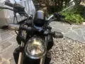 Yamaha V-MAX 1200 , снимка 5