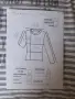👉Garcia Jeans Original L ефектна, снимка 6
