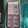 Nothing phone 2a 128GB Ram 8, снимка 1