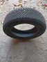 Зимни гуми Michelin Alpin 5 -4бр., снимка 2