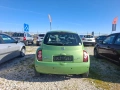 Нисан Микра 1.5 DCI, снимка 5