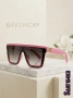GIVENCHY🤍Слънчеви Очила , снимка 7
