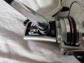 макара SHIMANO G-4, снимка 6