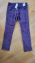 нови джинси IDEXE, 9-10г, 140см, снимка 1 - Детски панталони и дънки - 40971554