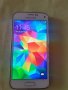 samsung s5 mini, снимка 2