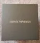 Emporio Armani ar11586, снимка 3