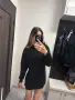 Дамски рокли по 5€, снимка 11