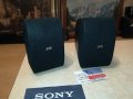 JVC SP-XS20 30W/8OHM-2БР ТОНКОЛОНИ 2507231611, снимка 8