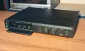 Dual CV1400, Braun Atelier A1, снимка 11