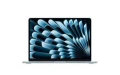 НОВ! Apple MacBook Air 13" M4 16RAM 256GB Midnight / Sky Blue Гаранция, снимка 4
