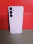 Samsung A55  8/128, снимка 4