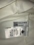 DSQUARED блуза, с щампа, бяла, размер: S , снимка 8