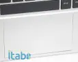Лаптоп HP EliteBook 830 G8 - 80133302, снимка 4