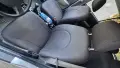 daihatsu sirion 1.3 4x4, снимка 6