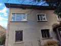 Продава КЪЩА област София, с. гара Лакатник, снимка 1
