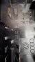 Контролен Модул (Бушонно Табло BSI / BSM ) за Audi A3 - 1K0937124K, снимка 2