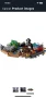 LEGO Pirates and treasure add on VIP pack🏴‍☠️, снимка 1