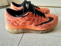 Nike air max , снимка 4