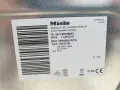 Miele 1600rpm 9кг Wi-Fi TwinDos Пералня Миеле 12м Гаранция, снимка 12