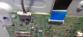MAIN BOARD, BN94-08177A, BN41-02156, for SAMSUNG ,UE32H4510, снимка 3