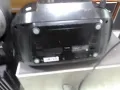 радио касетофон и CD player , снимка 4