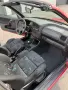 volkswagen golf 3 cabrio , снимка 9
