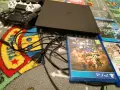 ps4/ пс4 с игри, снимка 6