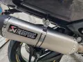 Yamaha T-Max 500i Уникат, снимка 7