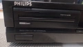 Philips CD 600, снимка 2