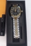 Луксозен мъжки часовник , снимка 5