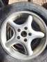 Джанти 5х114.3 R16, снимка 1