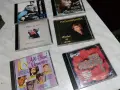 CD All time memories -the bestof 90s-Virus teckno In House -Р.Кирилова-Би Джийс-Ерик Клептън, снимка 1