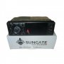 Радио за кола с екран Sungate Sg-5088 4'', снимка 1 - Аксесоари и консумативи - 39697539