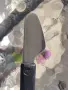 FISKARS-Нож за мазане и други, снимка 3