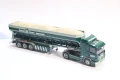 HERPA 1:87 H0 SCANIA ТИР КАМИОН ИГРАЧКА КОЛИЧКА МОДЕЛ, снимка 18