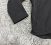 Engelbert Strauss Aspen Softshell Jacket, Размер 3XL, снимка 7